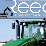 Reeds Brochure 04